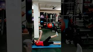 Belly Workouts shorts ytshorts trendingshorts [upl. by Fagin89]