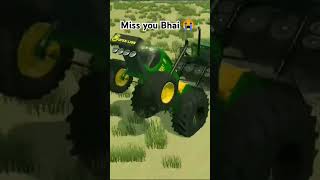 Tritor game Nishu bhai please see video like subscribe 🙏 [upl. by Nwahsad]