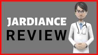 JARDIANCE review jardiance side effects jardiance 25 mg tablet jardiance 10 mg tablet [upl. by Wettam670]