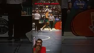 nba basketball sports dunk wrestling troll edit trollface respect trolface [upl. by Imim]