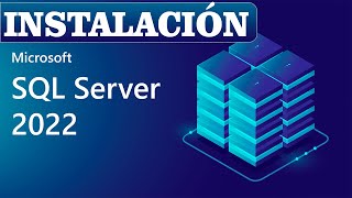 ✅✅PRIMEROS PASOS  SQL SERVER 2022  CAP1🈯 [upl. by Llerryt273]