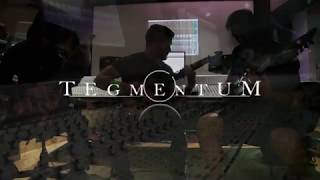 TEGMENTUM – Band Promo [upl. by Annel622]