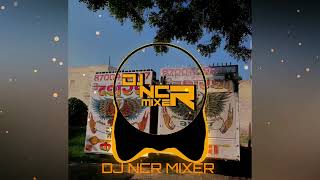 MATAK CHALUNGI  DJ REMIX  DJ SOHAIL GZB amp DJ NCR MIXER [upl. by Eittol]