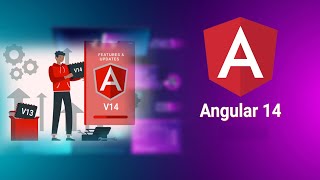 ANGULAR 14CLASS9promises vs observablesChild RoutingGuardsLocal StorageBatch 5PM2022 [upl. by Aidnic35]