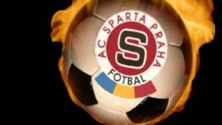 Sparta Praha [upl. by Ives]