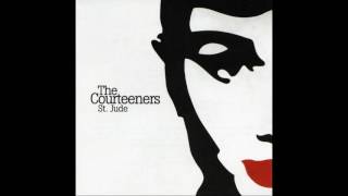 The Courteeners  Not Nineteen Forever [upl. by Iphagenia628]