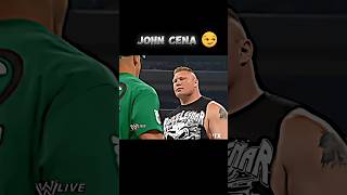 WWE Superstars Who Are NOT Afraid of Brock Lesnar 😈🔥 [upl. by Koh]