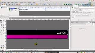 Swish Max 3 Complete Urdu Training Lesson No 4 YouTube [upl. by Couture]