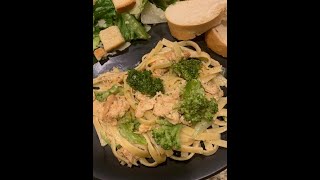 Chicken pasta crockpotdelicious [upl. by Gillmore]