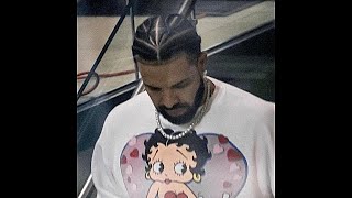 FREE Drake Type Beat  quotDUE DILIGENCEquot [upl. by Atilrep]