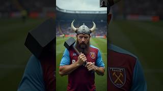 Score Tottenham Hotspur vs West Ham 191025 shorts premierleague [upl. by Fabozzi]