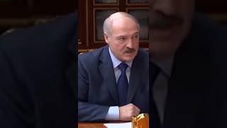 Лукашенко🔥Отчитывает за зарплату рабочих👍 [upl. by Eimat862]