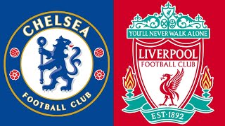 MAXAAN KA BARANAY CIYAARTIII CHELSEA amp LIVERPOOL FALANQEYNTA MOWLIID [upl. by Kile]