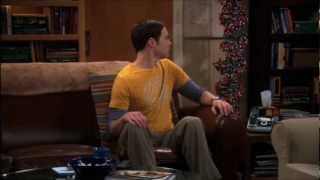 Best Of  The Big Bang Theory  Staffel 5 Teil 2 von 3 [upl. by Amari]