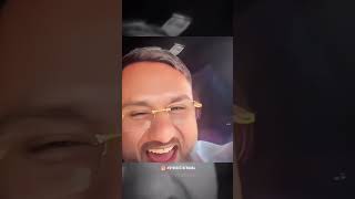 Yo Yo Honey Singh  New video  Edit 😱 yoyohonneysingh youtubeshorts yoyojabrafan [upl. by Llertac]