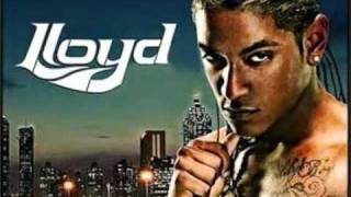 lloyd feat patti labelle  lay it down lyrics new [upl. by Riorsson]