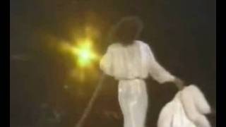 Diana Ross  Im coming out [upl. by Elinor733]