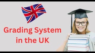 How to Calculate Your Postgraduate Grade Point in the UK  Masters Degree in the UK [upl. by Karly]