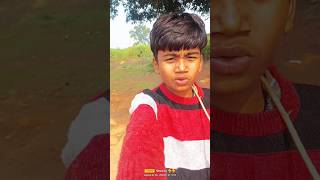 ￼जिससे सोच नहीं मिलती🤣satyarox satyarox494 shorts realfools videocomedy ￼ [upl. by Pascha]