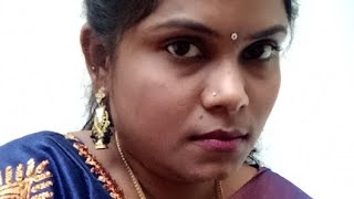 🌴pollachi Raji vlogs🌴 is live Hai frnds ♥️ [upl. by Aniluj718]