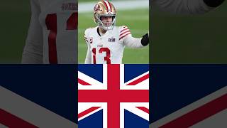 MAJOR 49ers Schedule Rumors Before 2024 NFL Schedule Release shorts [upl. by Nylad]