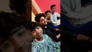 Kotobar Bojhabo Bol😝🖤🤓 palligramtv sofikcomedy youtubeshorts [upl. by Knute]