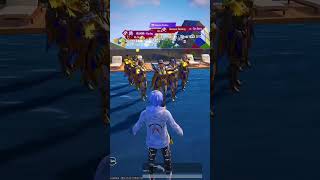 Sürümcü aganız cheerpark freefire foryou fortnite msclan pubgmobile msozzy pubg gaming [upl. by Acirret]