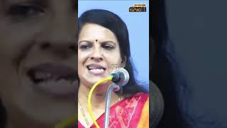 மரணமும் ஜனமும் கனவுகள் உள்ளே வா Bharathi Baskar Ultimate Comedy Speech shorts [upl. by Phila]