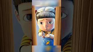 Maarang ki kahani Part 92  Gulli Bulli  cartoon cartoon  bhoot wala shorts cartoon ytshorts [upl. by Noral]