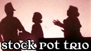 Majora  Act I Stock Pot Trio Demo 5 [upl. by Elohcin]