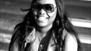 Magnolia Shorty 9th Ward [upl. by Ssecnirp183]