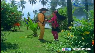 Ponmaaney Ponmaaney HD Songs [upl. by Natanoj]