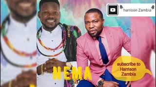 NEW OFFICIAL SONG NEMA Kings malembe malembe and Apostle Glory best 2021 Zambia gospel kalindula [upl. by Frager638]