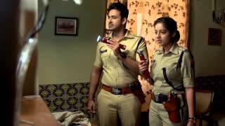 Promo Dabh mohit murder mystery [upl. by Portia225]