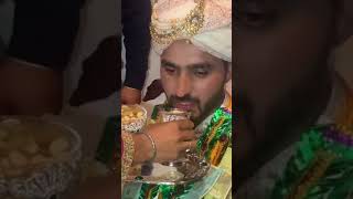 New video kashmiri wedding shorts kashmir wedding newkashmirisong kashmirisongs youtube video [upl. by Dewie303]