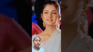 App jo mere mit na hote hindisong bollywood oldisgolddivyabharti [upl. by Downing]