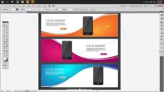 How to edit vector from freepik website in illustrator [upl. by Amada]