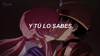 Conan Gray ↬ Maniac「AMV」 Sub español [upl. by Hrutkay]