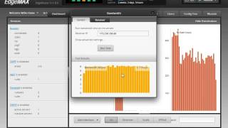 Beginners Guide to EdgeRouter Devices  Toolbox [upl. by Jecho]