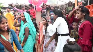 shubham sound ghazipur 👑👑👌 full dance video 😀😀😃😄 [upl. by Susette36]