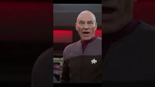 “Fire At Will” Tom Hardy Ron Perlman startrek [upl. by Onaicram]