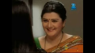 Vandana क्यों आई Sarita से मिलने  Punar Vivaah  Zindagi Milegi Dobara  Full Ep 449  Zee TV [upl. by Niwred]