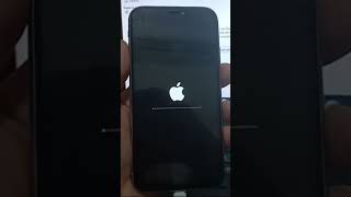 Iphone 11 Indisponível Bloqueado ou Inativo  Final [upl. by Nolyk]