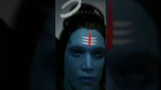 har ek ke dev he mere mahadevsawansawanspecialadishaktimahakalaghoripavanputrahanumantrending [upl. by Oiciruam367]