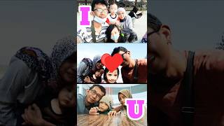 LOVE U ALL FOREVER [upl. by Cain]