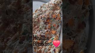 Sunday healthy breakfast  Weight loss full diet egg white omelette omelette health breakfast [upl. by Cesaro]