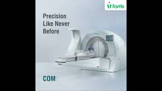 Marking a milestone with Gamma Knife Surgery [upl. by Levona]