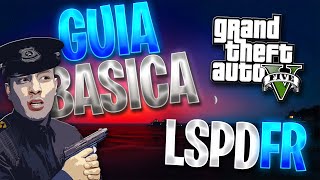 MISSÃO 36 GTA V  ROUBAR A VAN POLICIAL COM ESPINHOS [upl. by Haberman]