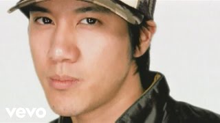 王力宏 Leehom Wang  星座 [upl. by Kaylil]