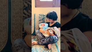 New Member At Home like cute babylove shorts vidoeshort viralvideo viralshorts lovefamily [upl. by Jarek727]